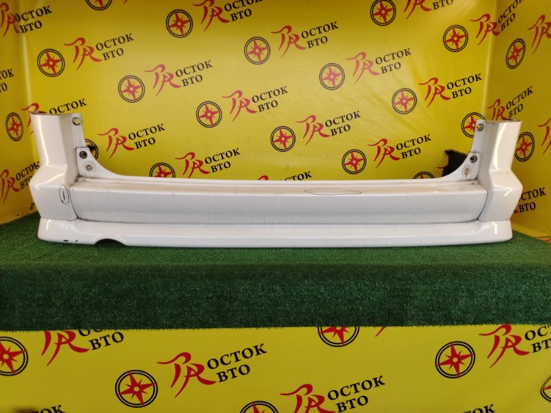 Бампер, 4500 рублей, Красноярск