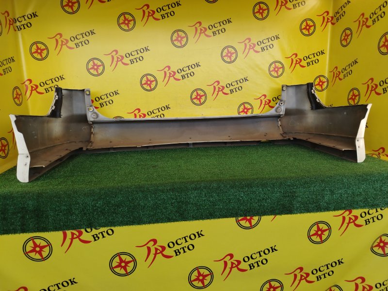 Бампер, 4500 рублей, Красноярск