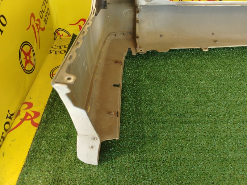 Бампер, 4500 рублей, Красноярск