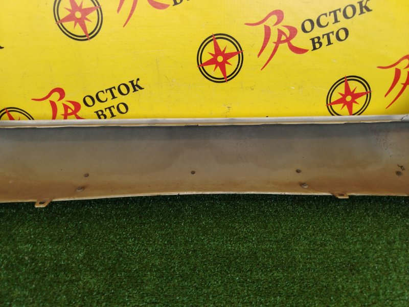 Бампер, 4500 рублей, Красноярск