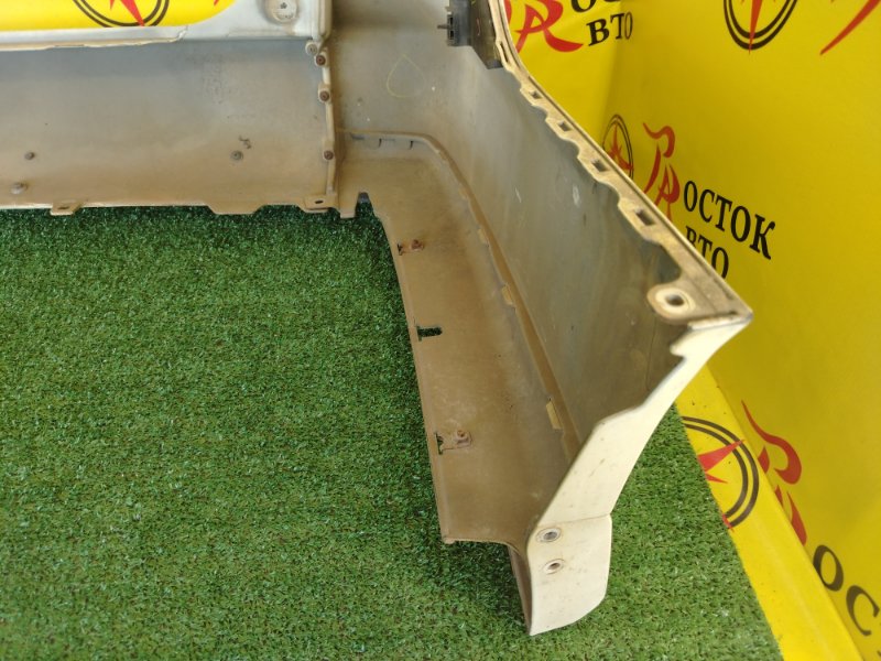 Бампер, 4500 рублей, Красноярск