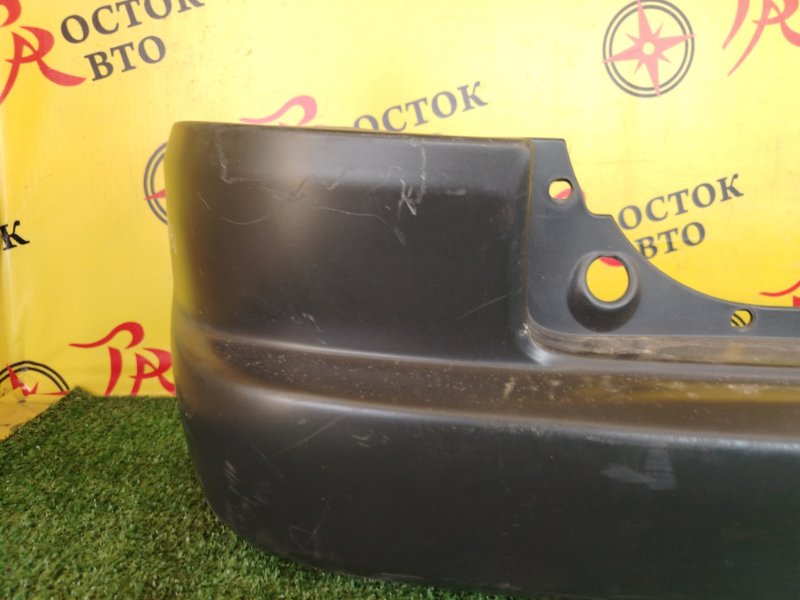 Бампер, 4500 рублей, Красноярск