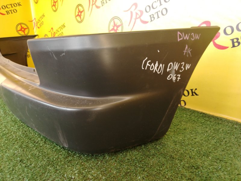 Бампер, 4500 рублей, Красноярск