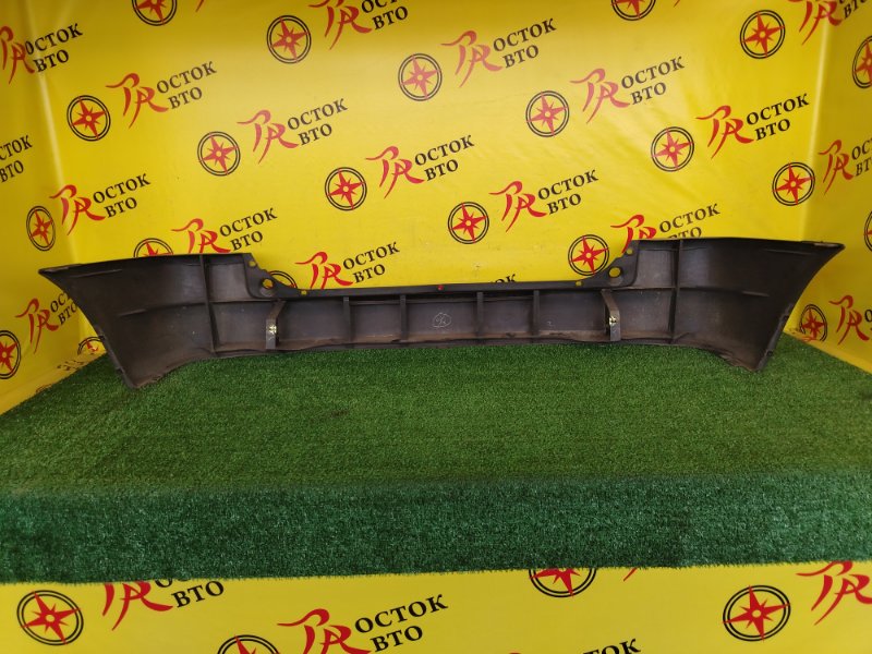 Бампер, 4500 рублей, Красноярск