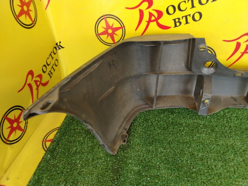 Бампер, 4500 рублей, Красноярск