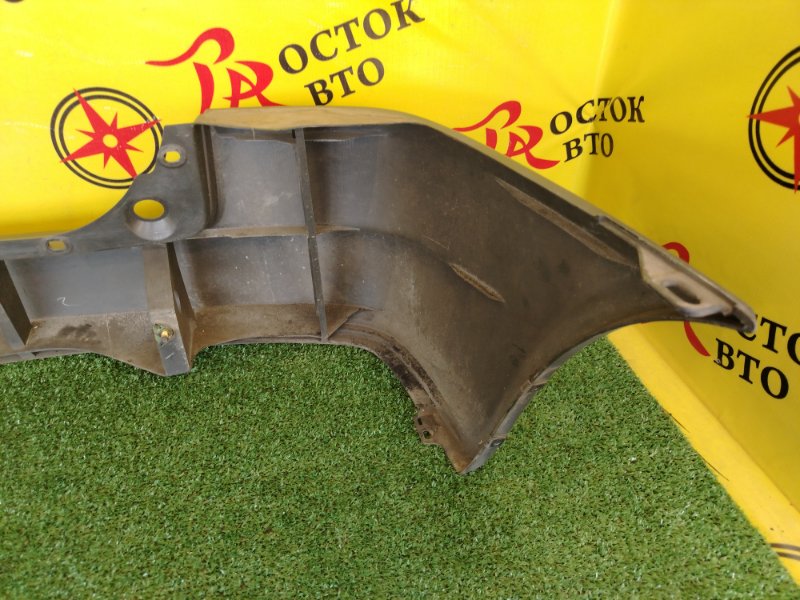 Бампер, 4500 рублей, Красноярск