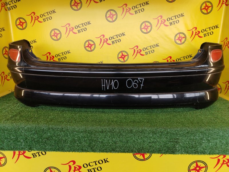 Бампер, 8500 рублей, Красноярск