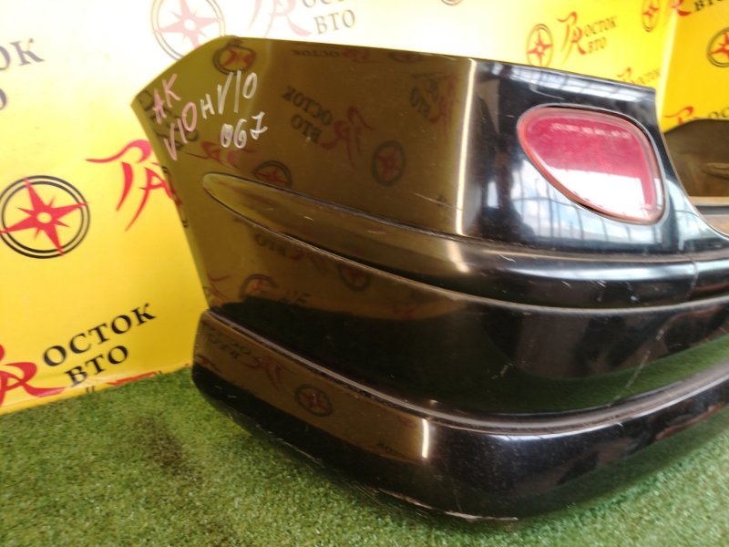 Бампер, 8500 рублей, Красноярск