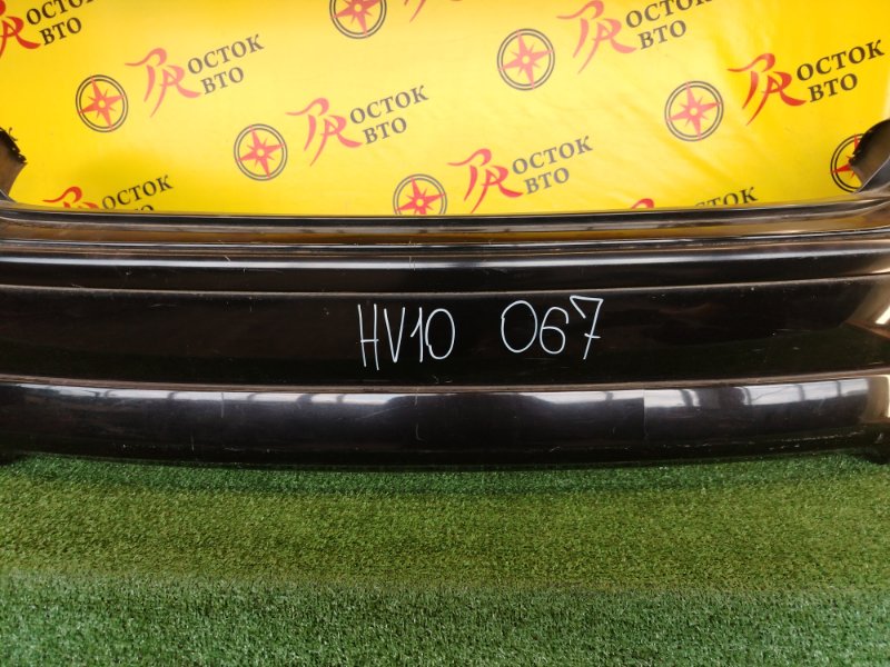 Бампер, 8500 рублей, Красноярск