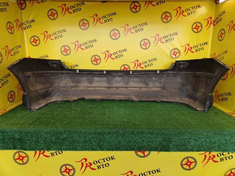 Бампер, 8500 рублей, Красноярск