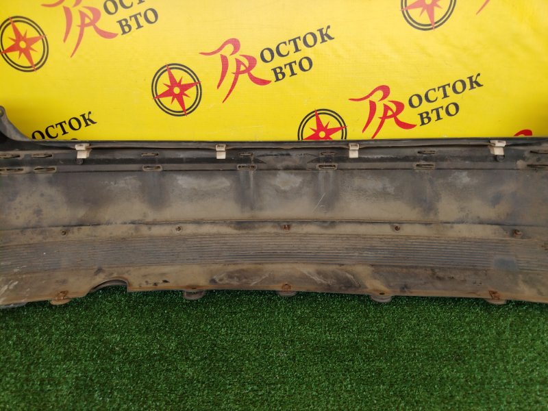 Бампер, 8500 рублей, Красноярск