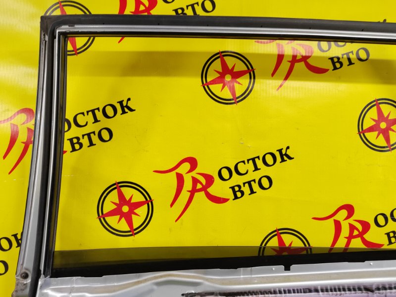 дверь, 1500 рублей, Красноярск