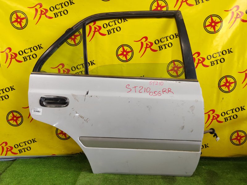 дверь, 3500 рублей, Красноярск