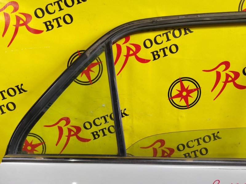 дверь, 3500 рублей, Красноярск