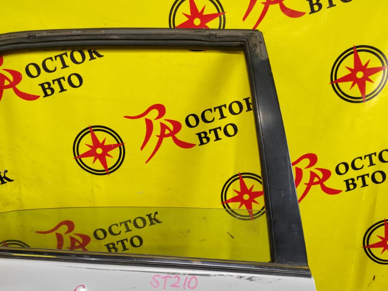 дверь, 3500 рублей, Красноярск