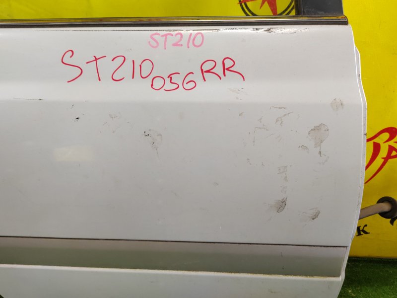 дверь, 3500 рублей, Красноярск