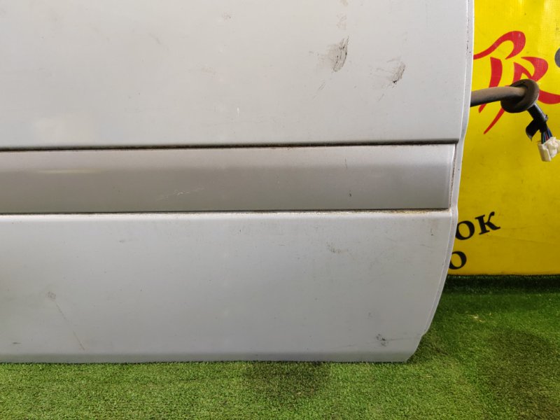 дверь, 3500 рублей, Красноярск