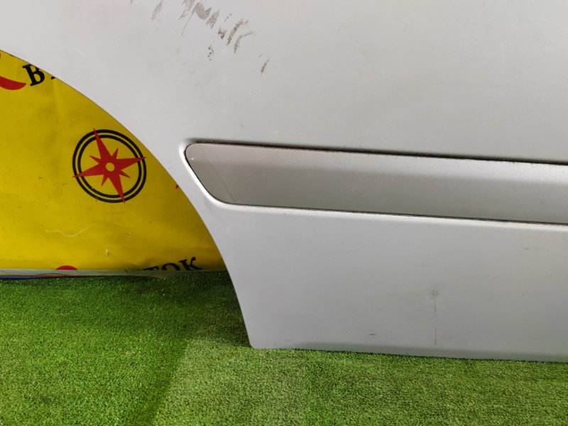 дверь, 3500 рублей, Красноярск