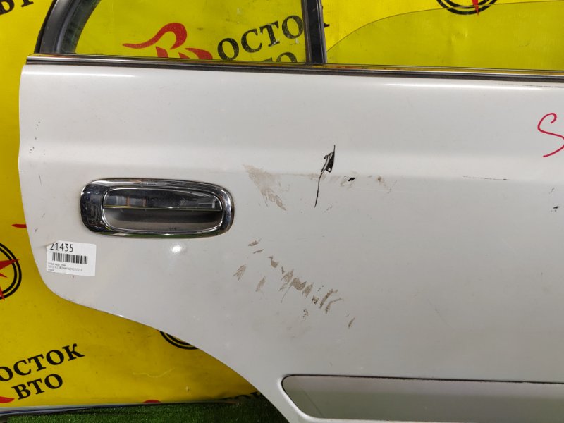 дверь, 3500 рублей, Красноярск