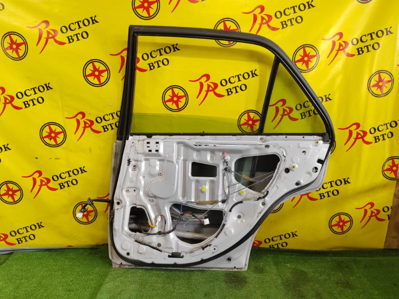 дверь, 3500 рублей, Красноярск