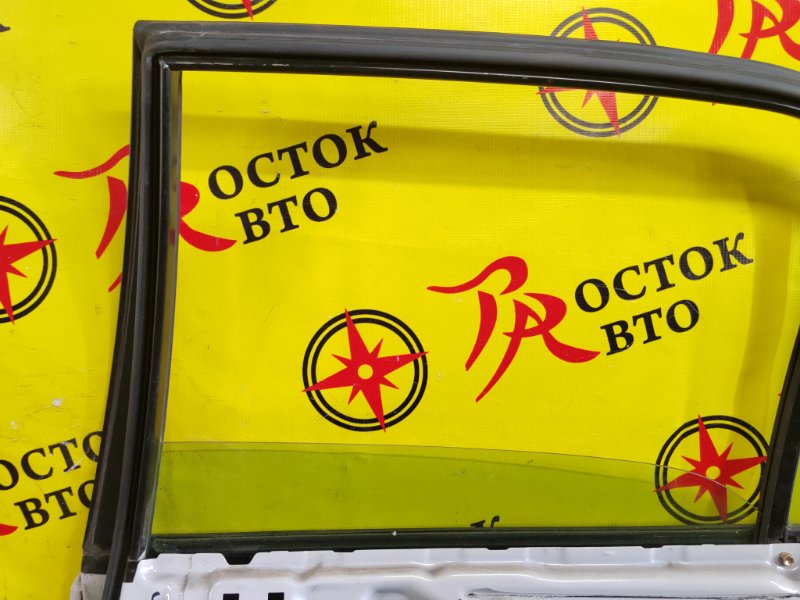 дверь, 3500 рублей, Красноярск