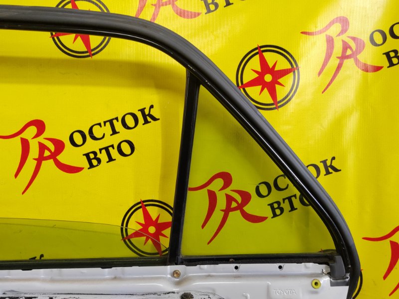 дверь, 3500 рублей, Красноярск