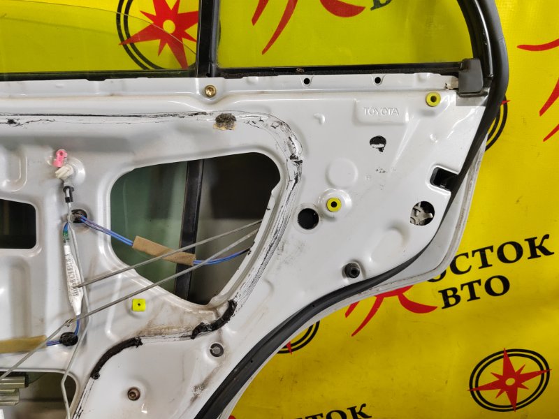 дверь, 3500 рублей, Красноярск