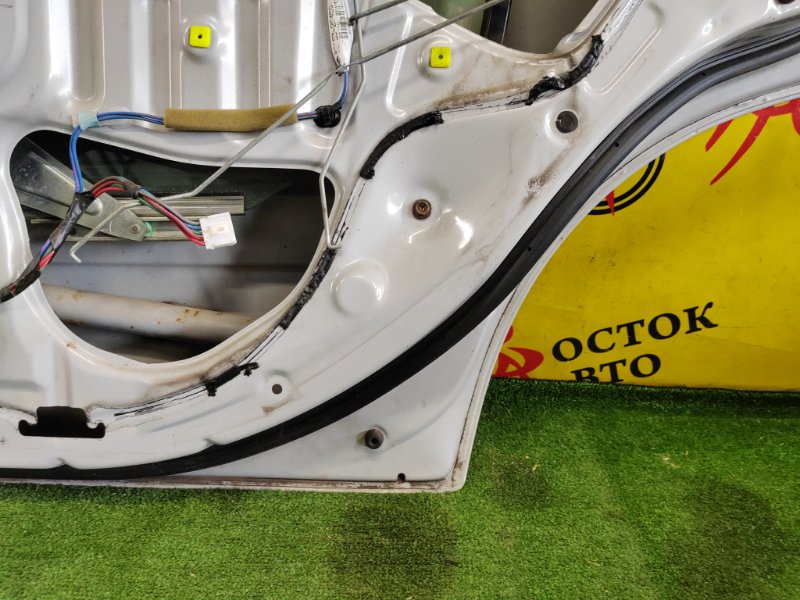 дверь, 3500 рублей, Красноярск