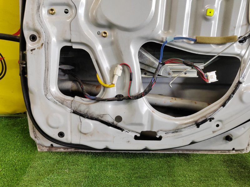 дверь, 3500 рублей, Красноярск