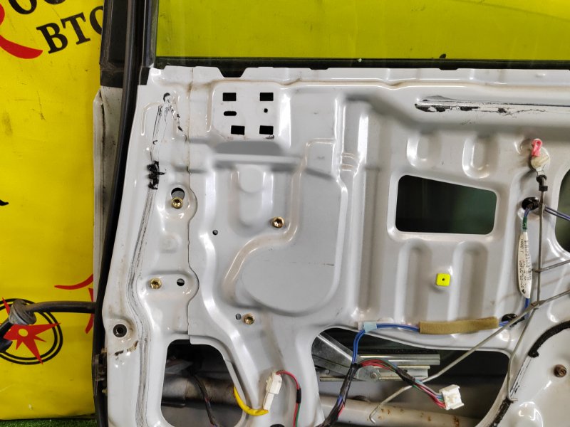 дверь, 3500 рублей, Красноярск