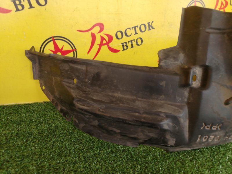 Подкрылок, 300 рублей, Красноярск