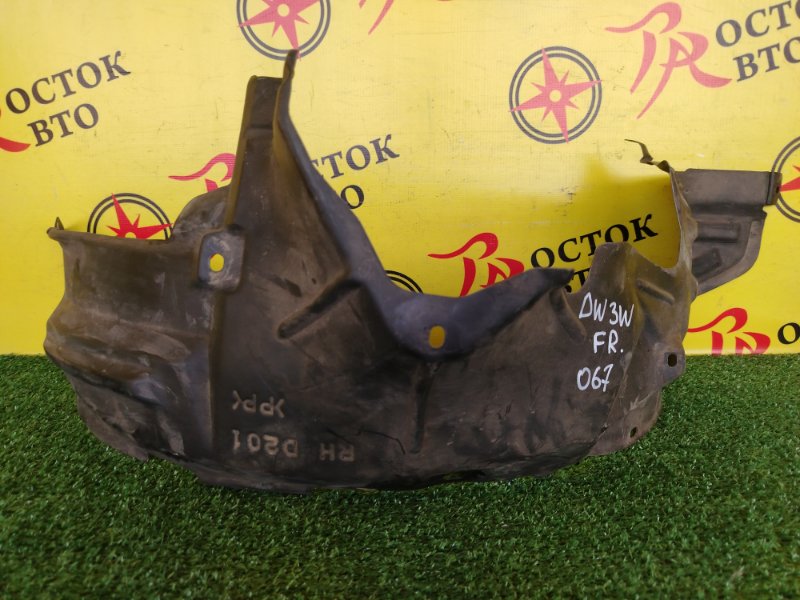 Подкрылок, 300 рублей, Красноярск