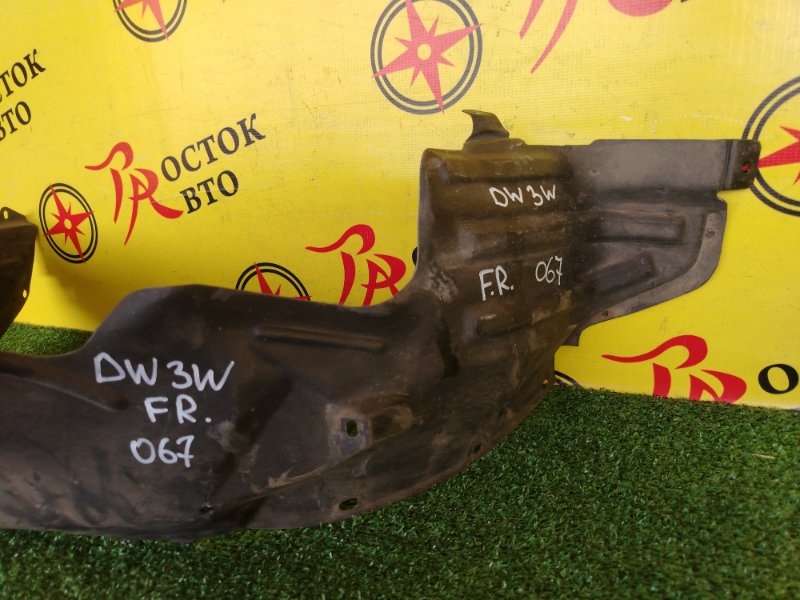 Подкрылок, 300 рублей, Красноярск