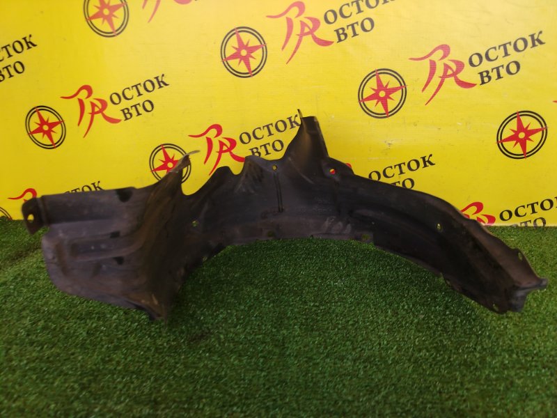 Подкрылок, 300 рублей, Красноярск