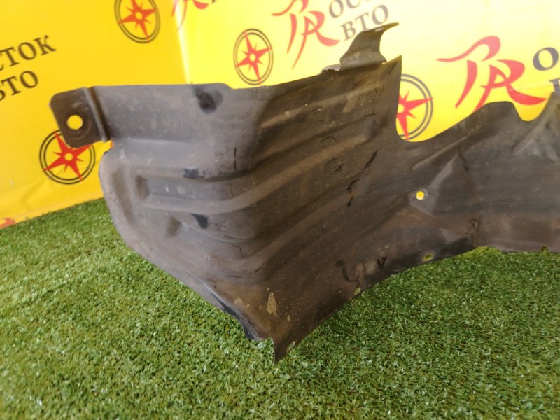 Подкрылок, 300 рублей, Красноярск