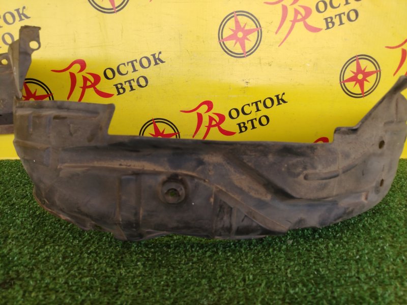 Подкрылок, 800 рублей, Красноярск