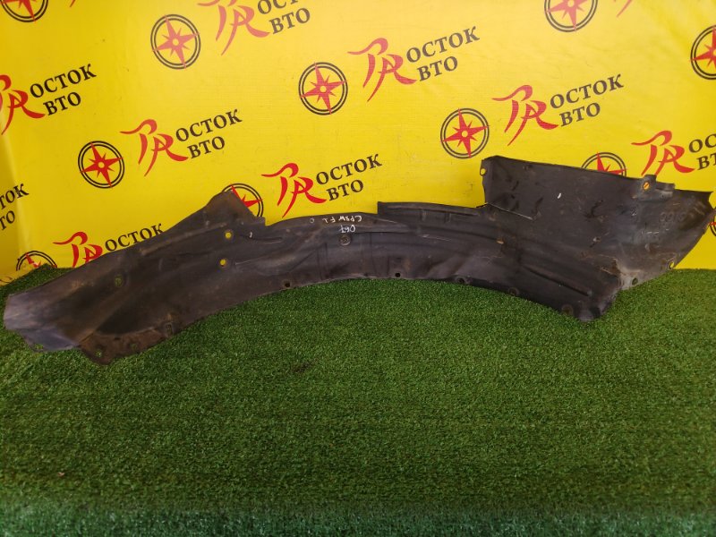 Подкрылок, 800 рублей, Красноярск