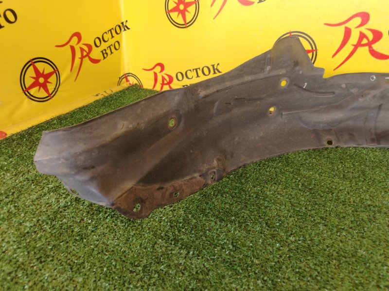 Подкрылок, 800 рублей, Красноярск