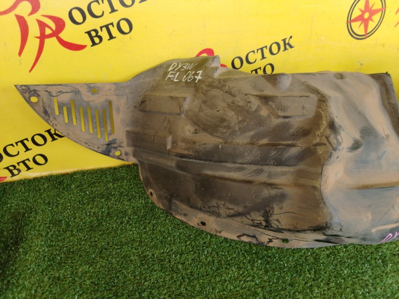 Подкрылок, 800 рублей, Красноярск