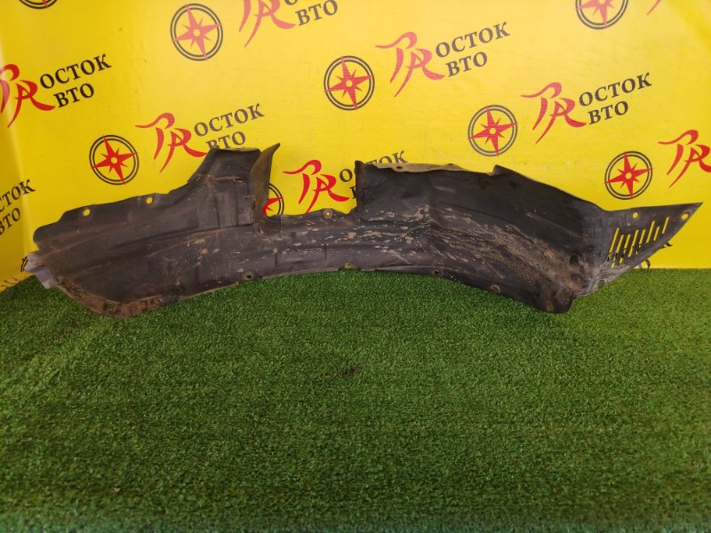 Подкрылок, 800 рублей, Красноярск