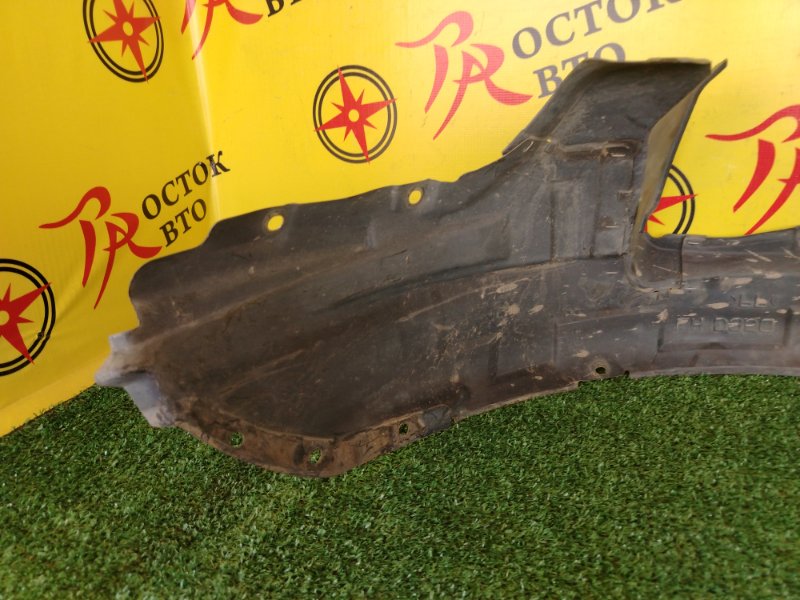 Подкрылок, 800 рублей, Красноярск