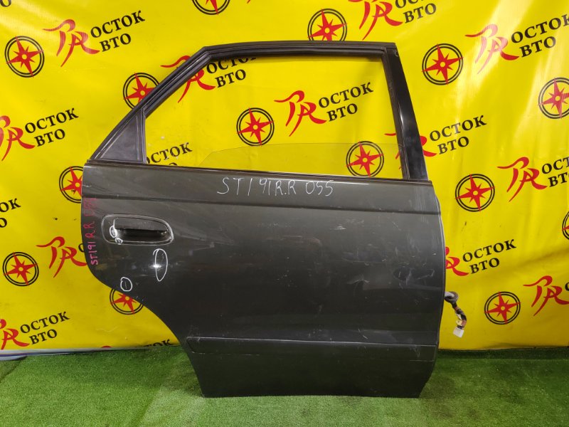 дверь, 5000 рублей, Красноярск