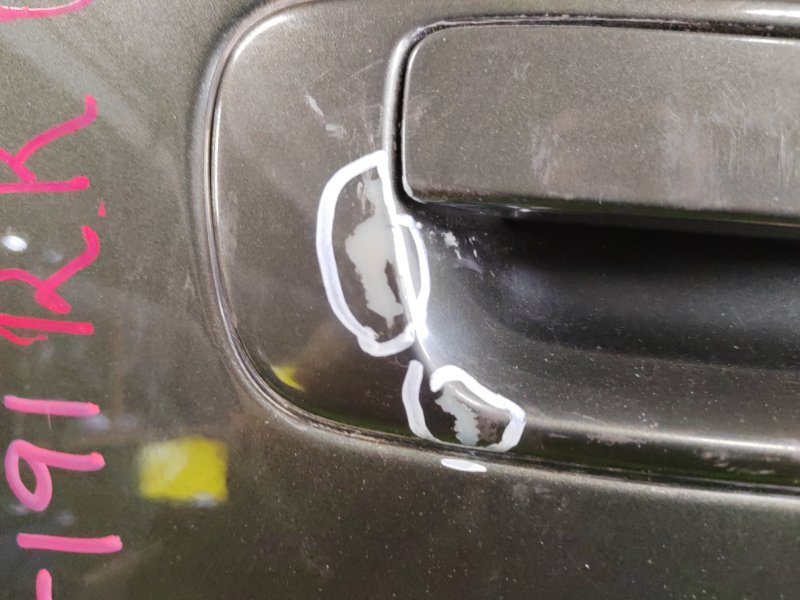 дверь, 5000 рублей, Красноярск