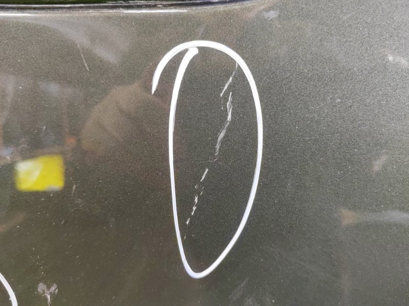 дверь, 5000 рублей, Красноярск