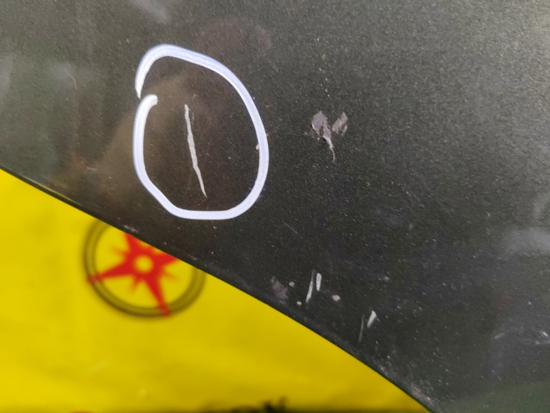 дверь, 5000 рублей, Красноярск