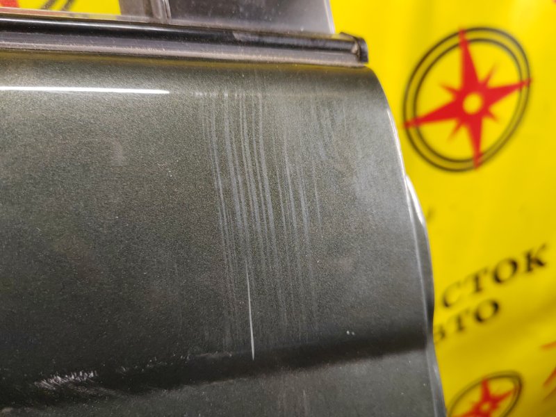 дверь, 5000 рублей, Красноярск