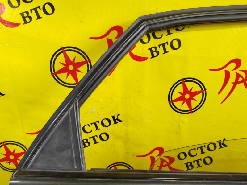 дверь, 5000 рублей, Красноярск