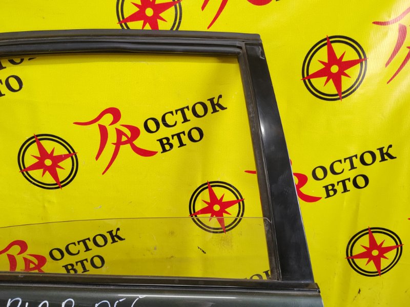 дверь, 5000 рублей, Красноярск