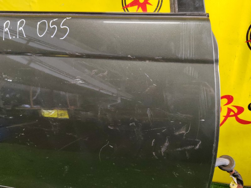 дверь, 5000 рублей, Красноярск