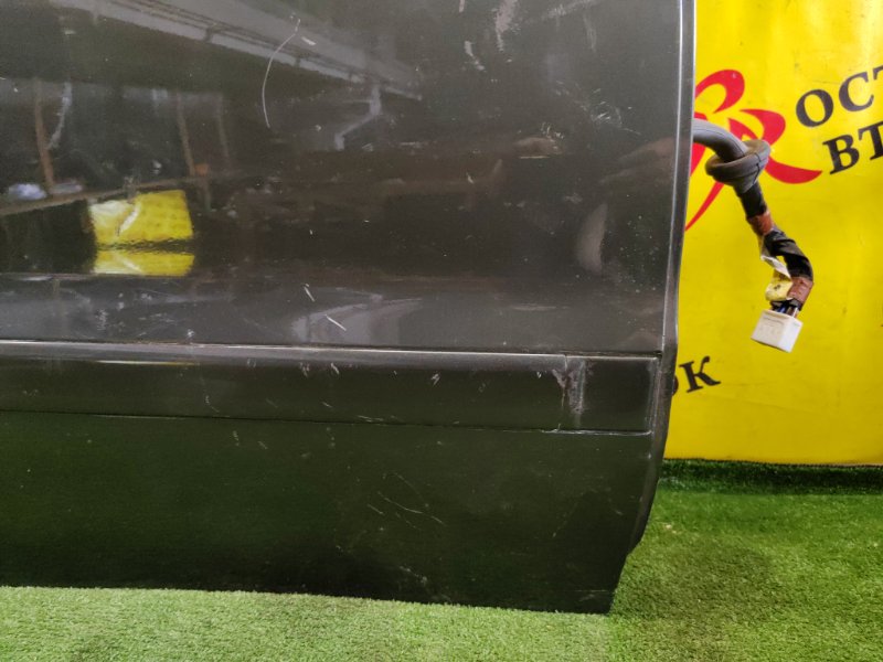 дверь, 5000 рублей, Красноярск